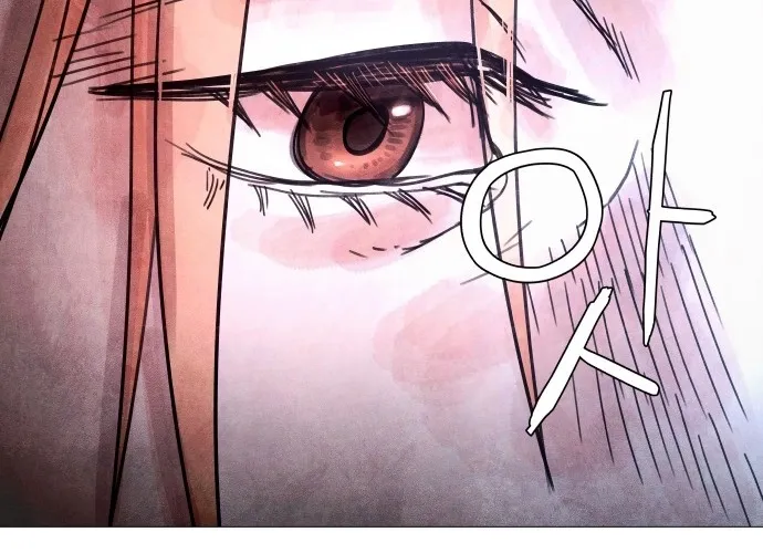 Chapter 10 - Image 144