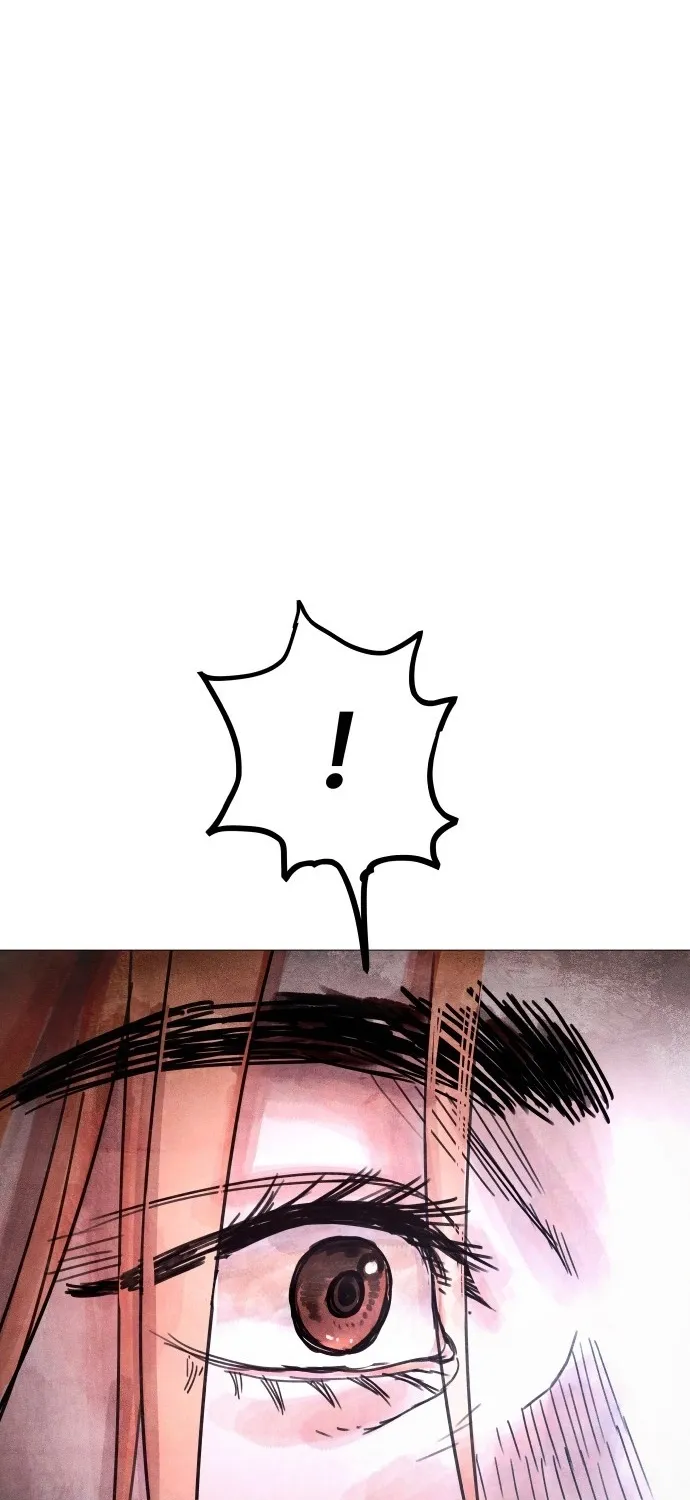 Chapter 10 - Image 145