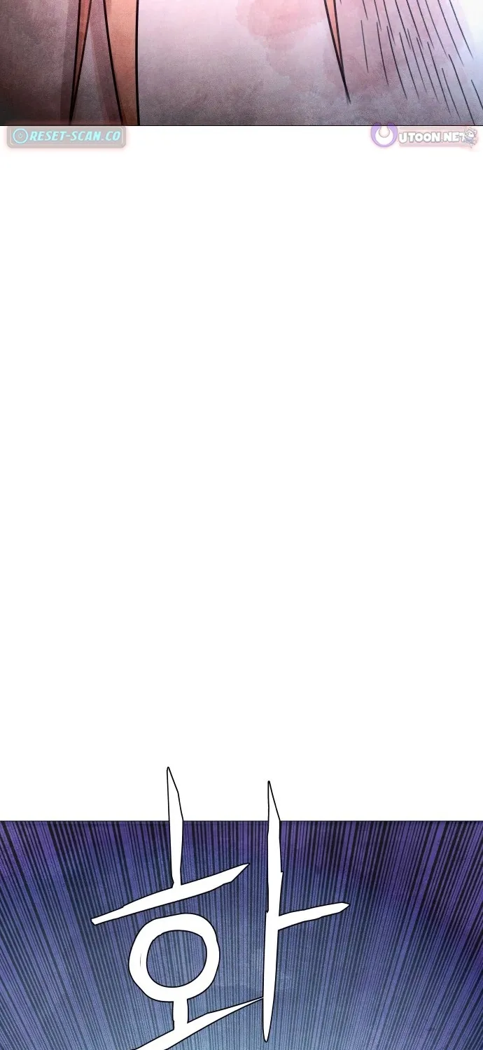 Chapter 10 - Image 146