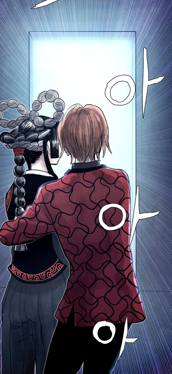 Chapter 10 - Image 147