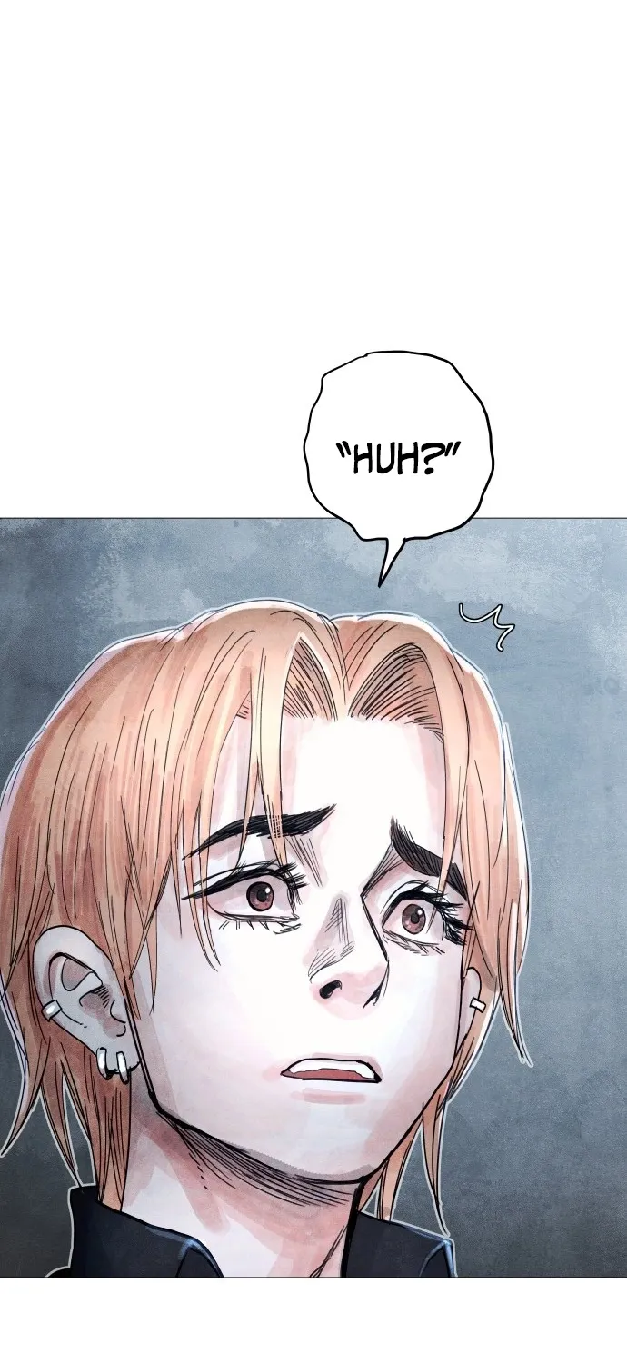Chapter 10 - Image 149