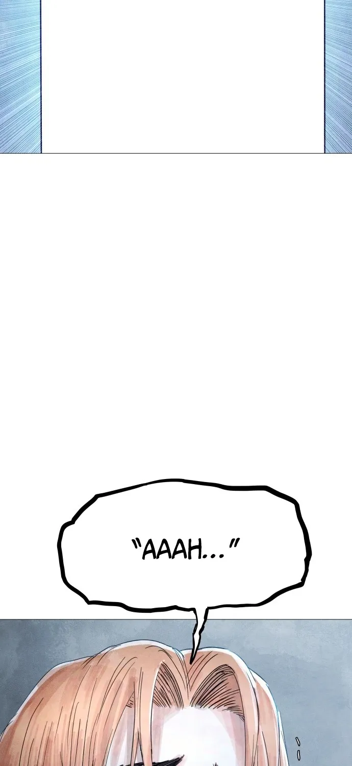 Chapter 10 - Image 151