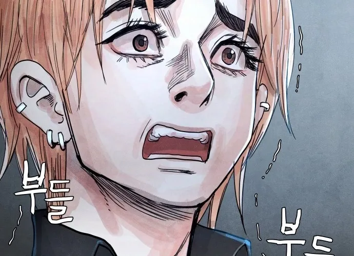 Chapter 10 - Image 152