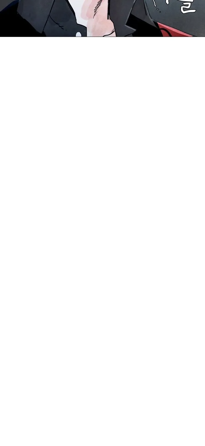 Chapter 10 - Image 153