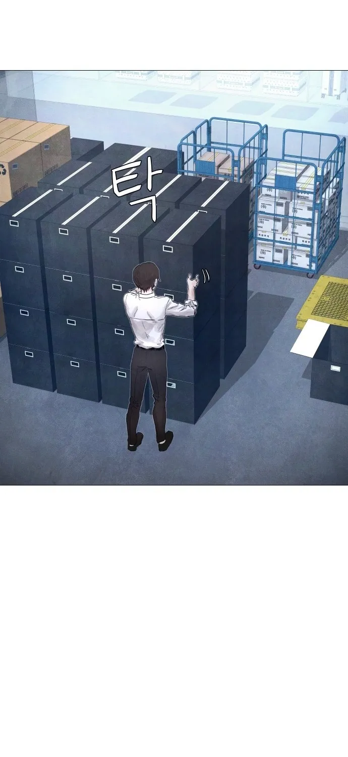 Chapter 10 - Image 154