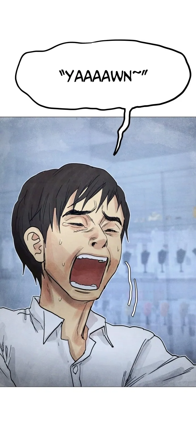 Chapter 10 - Image 155