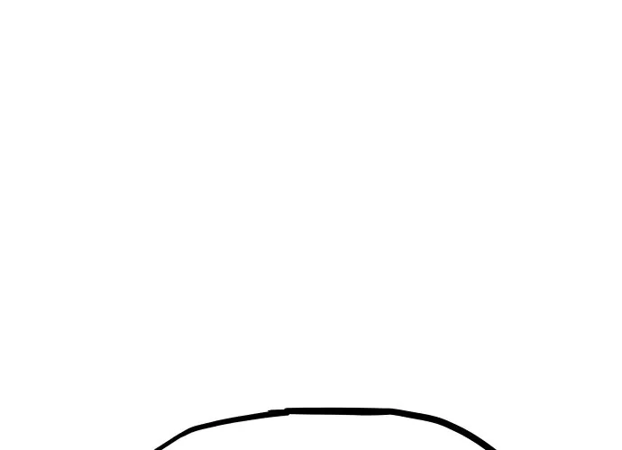 Chapter 10 - Image 156