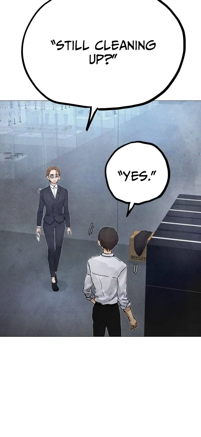 Chapter 10 - Image 157