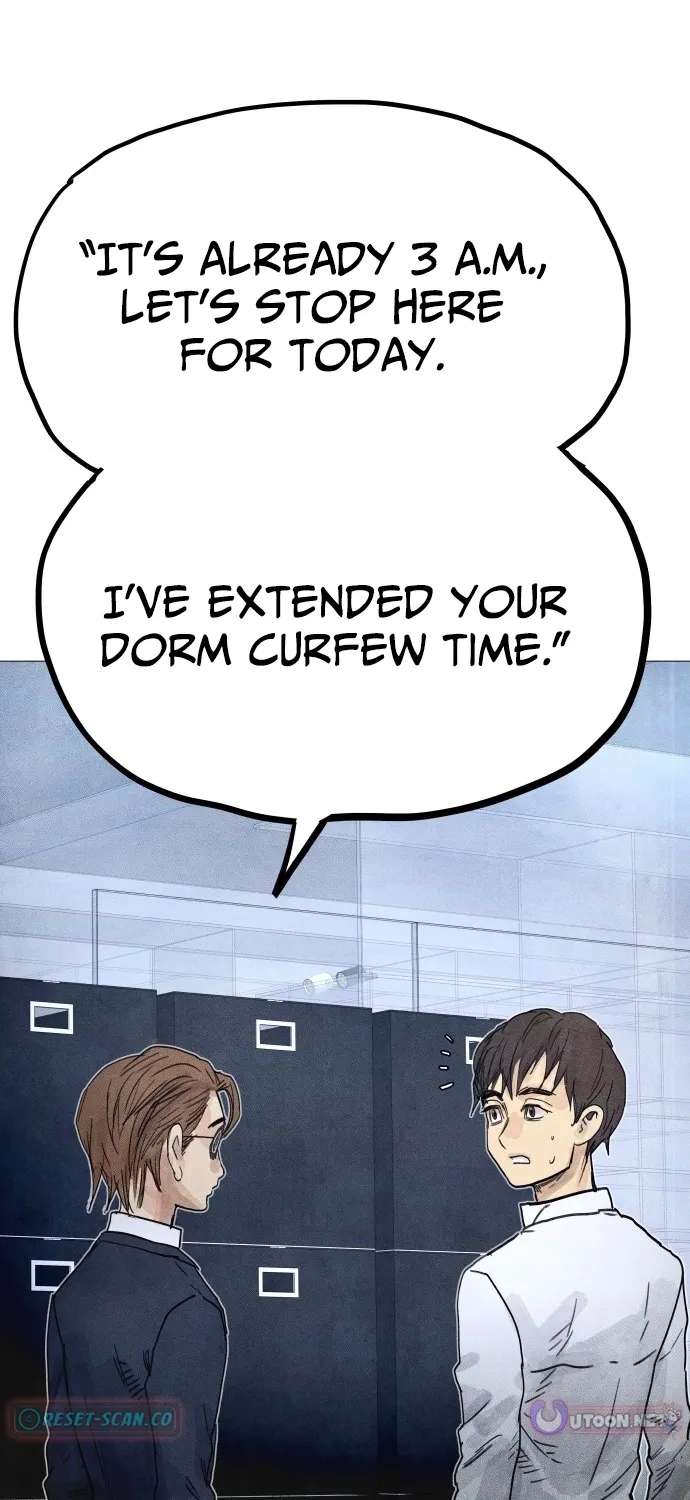 Chapter 10 - Image 158