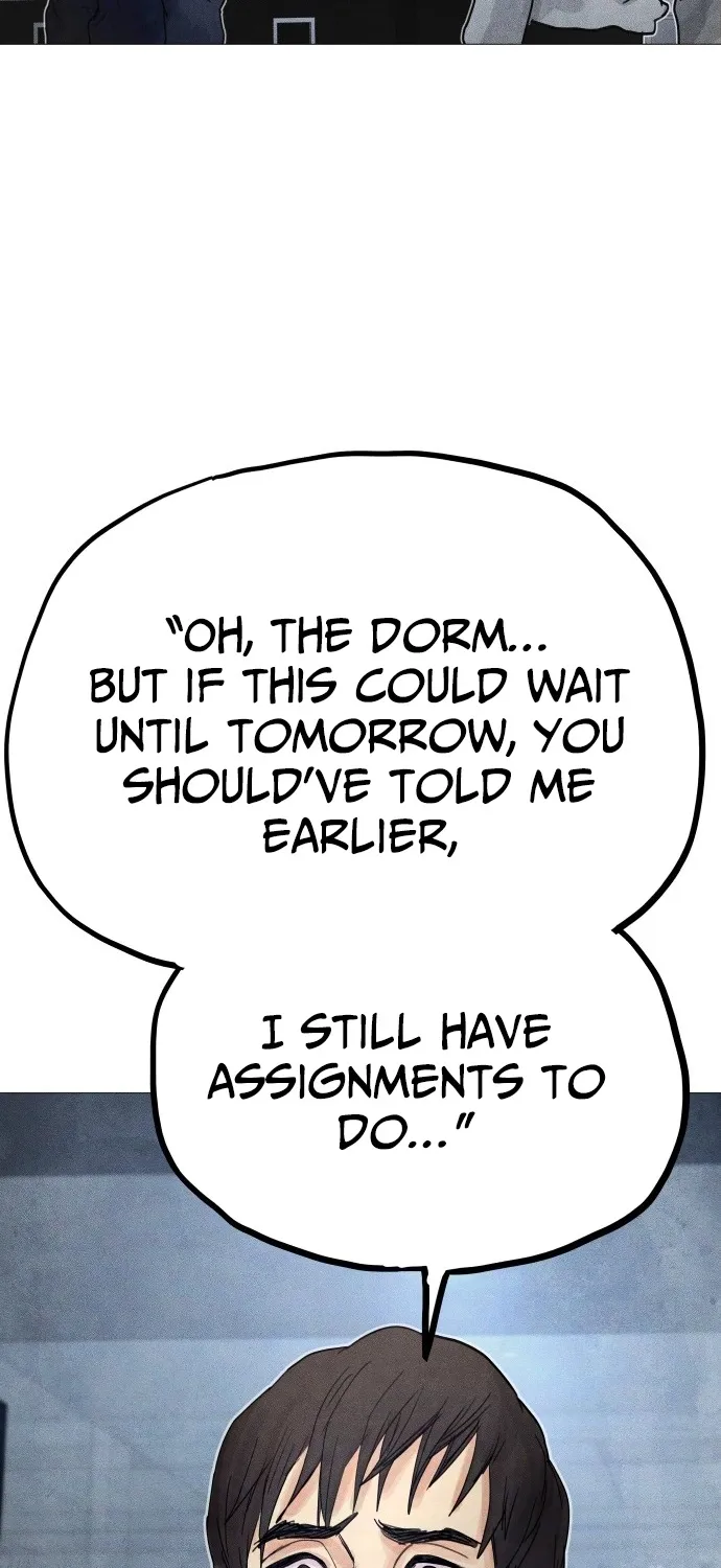 Chapter 10 - Image 159