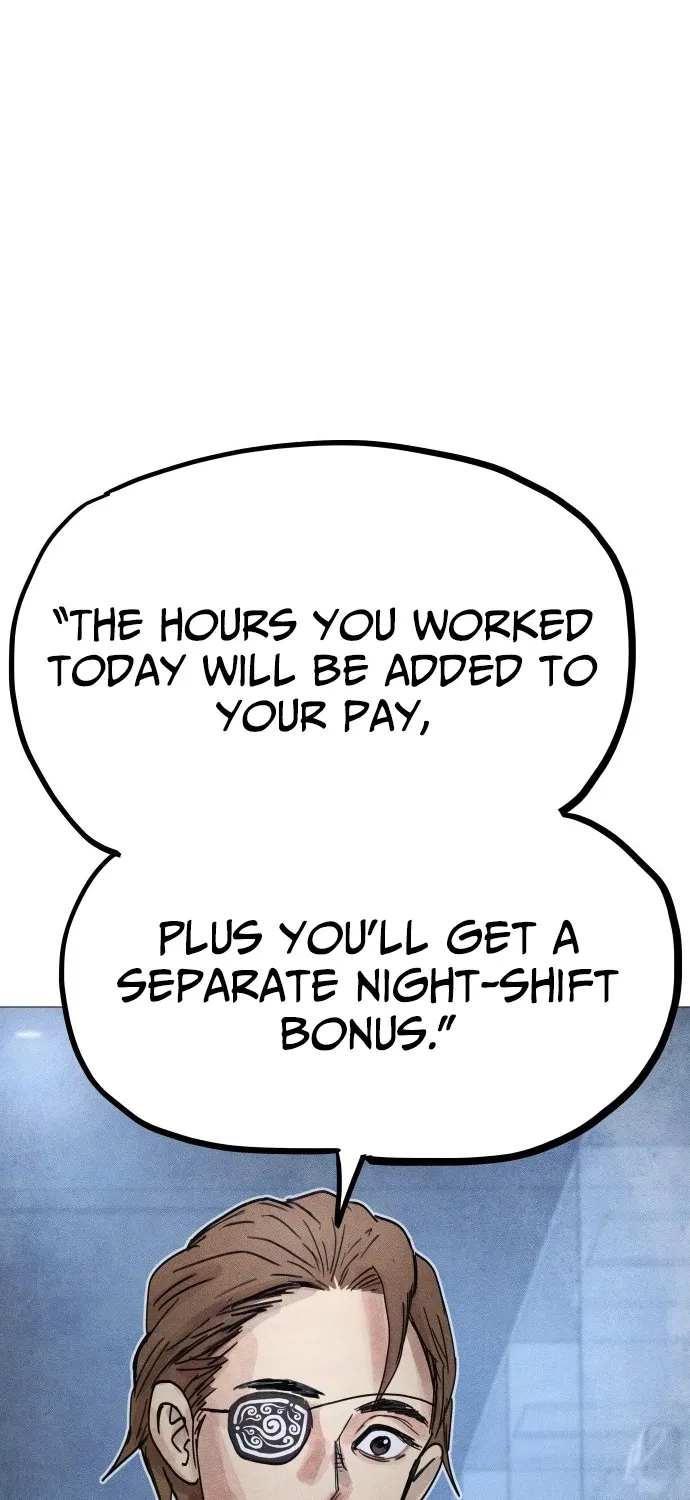Chapter 10 - Image 161