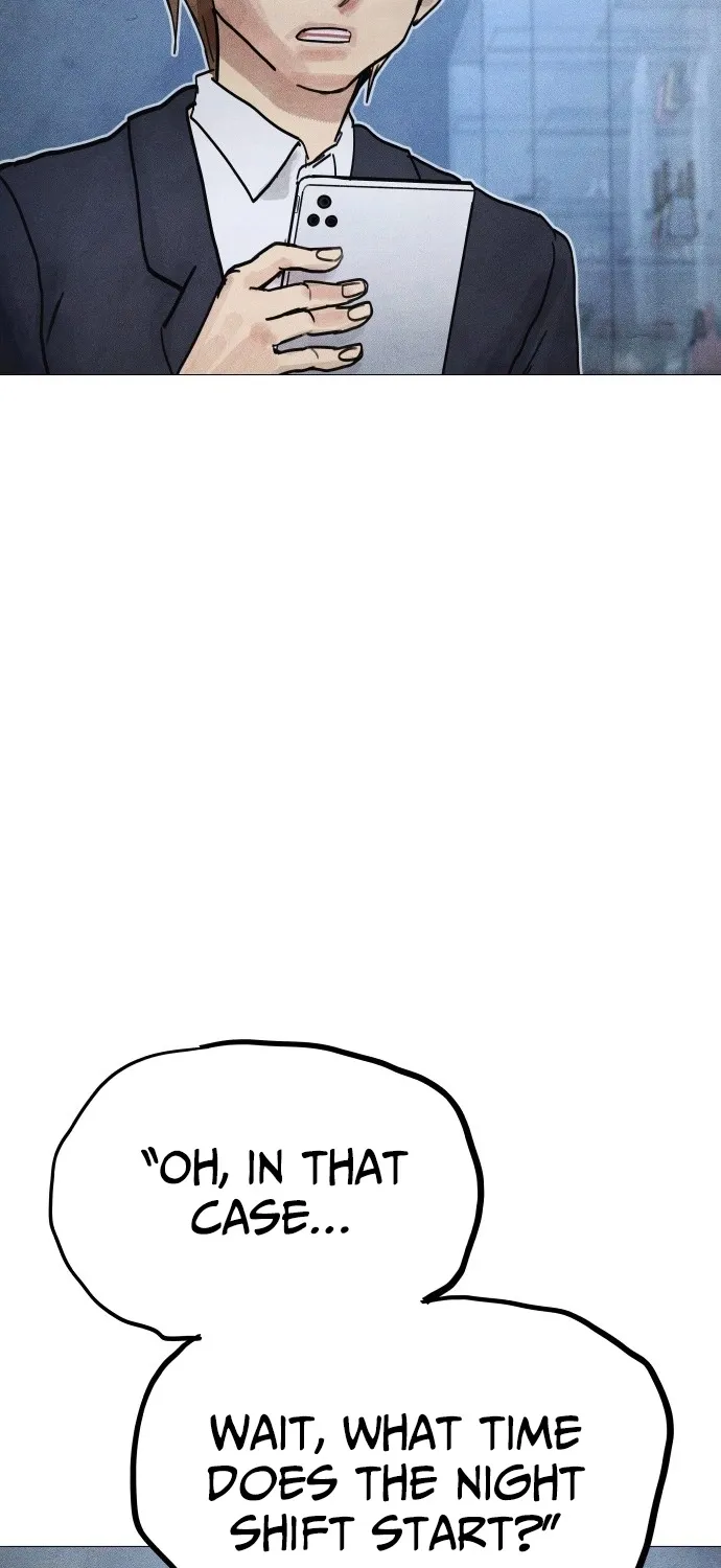 Chapter 10 - Image 162