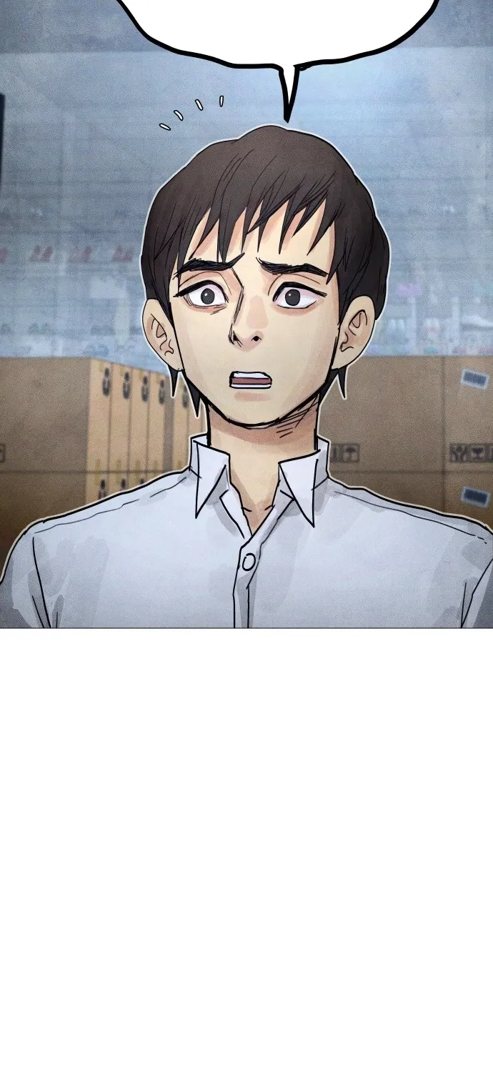 Chapter 10 - Image 163