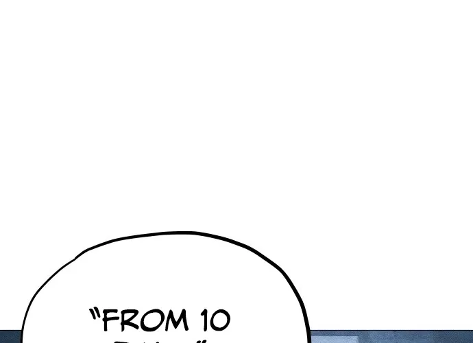 Chapter 10 - Image 164