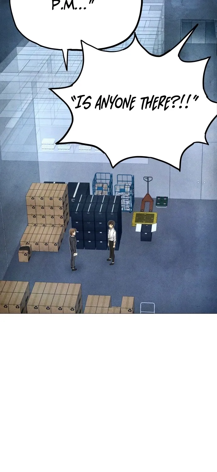 Chapter 10 - Image 165