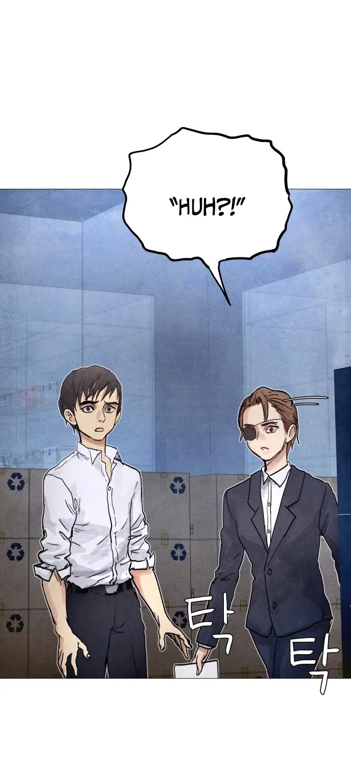 Chapter 10 - Image 166