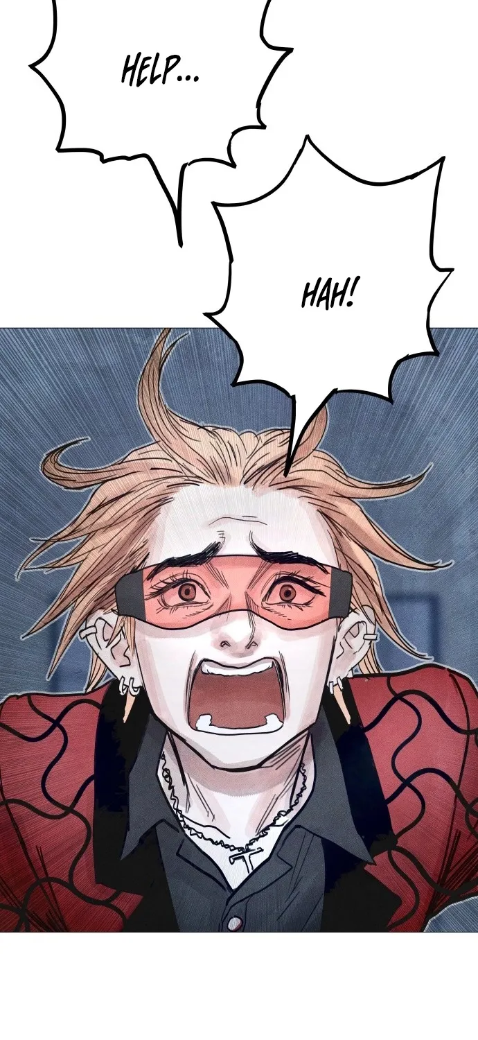 Chapter 10 - Image 169