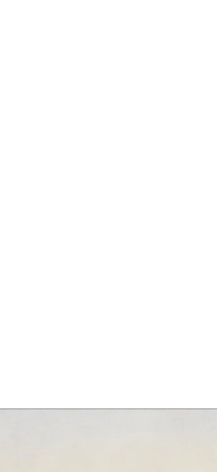 Chapter 10 - Image 17