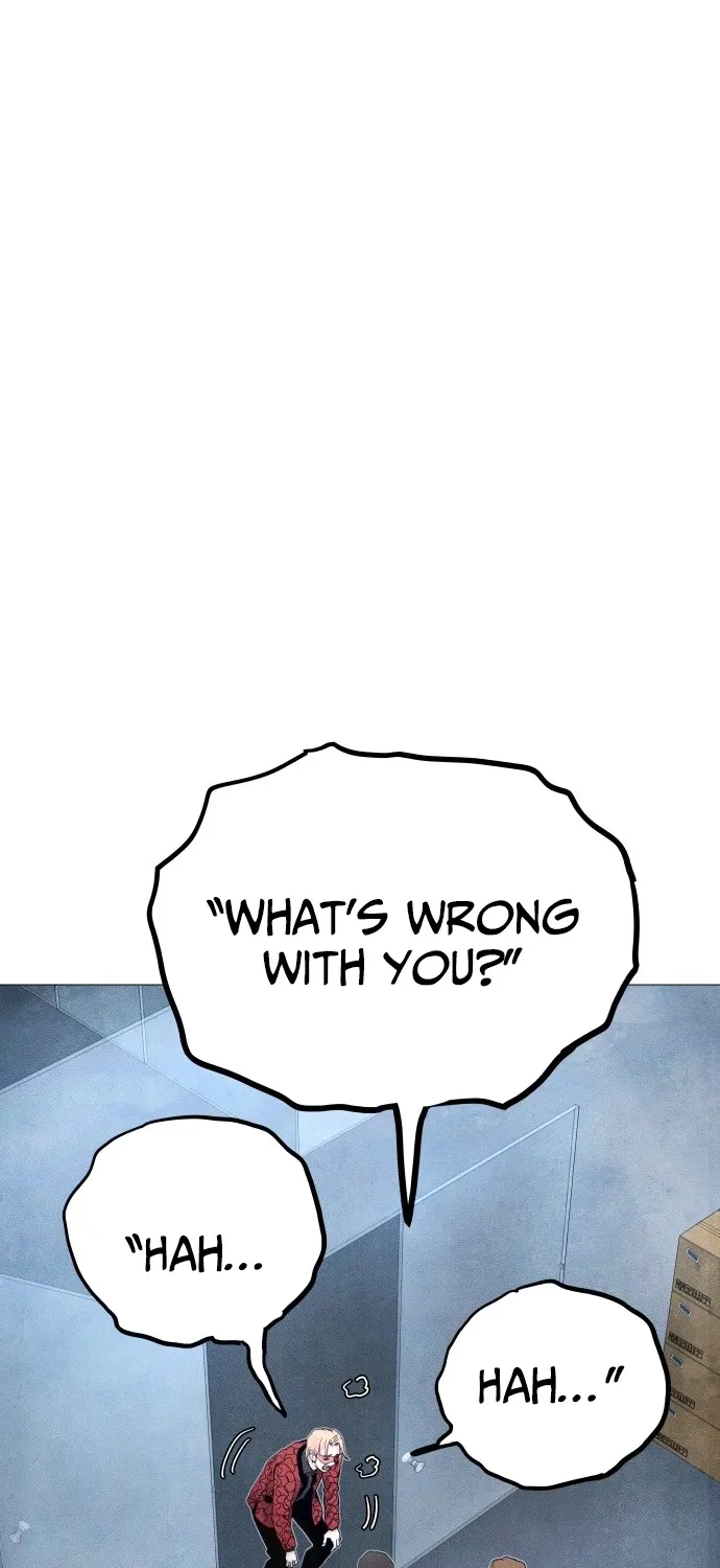 Chapter 10 - Image 170