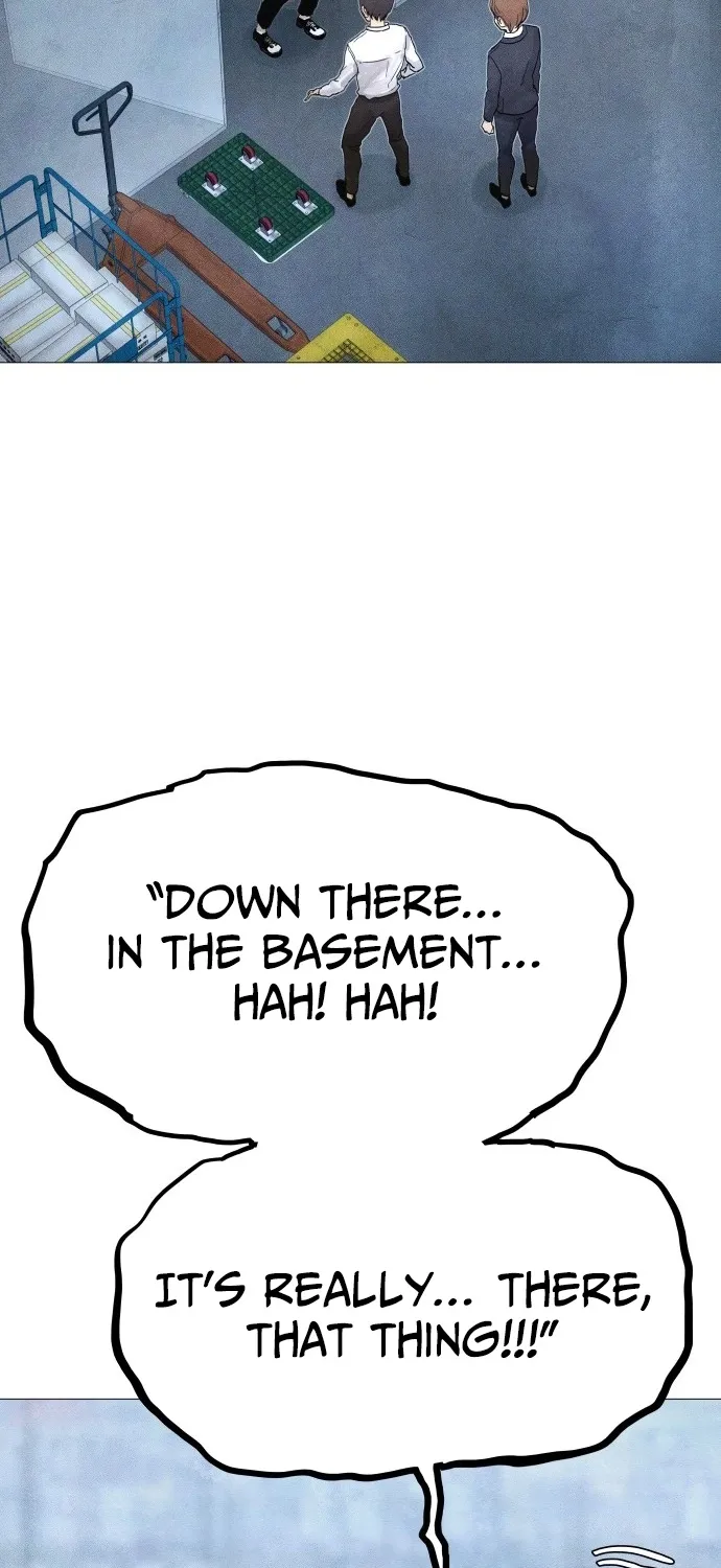 Chapter 10 - Image 171