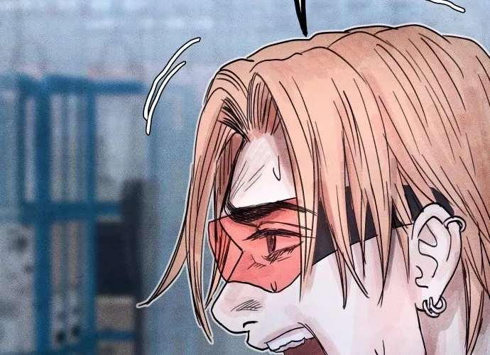 Chapter 10 - Image 172