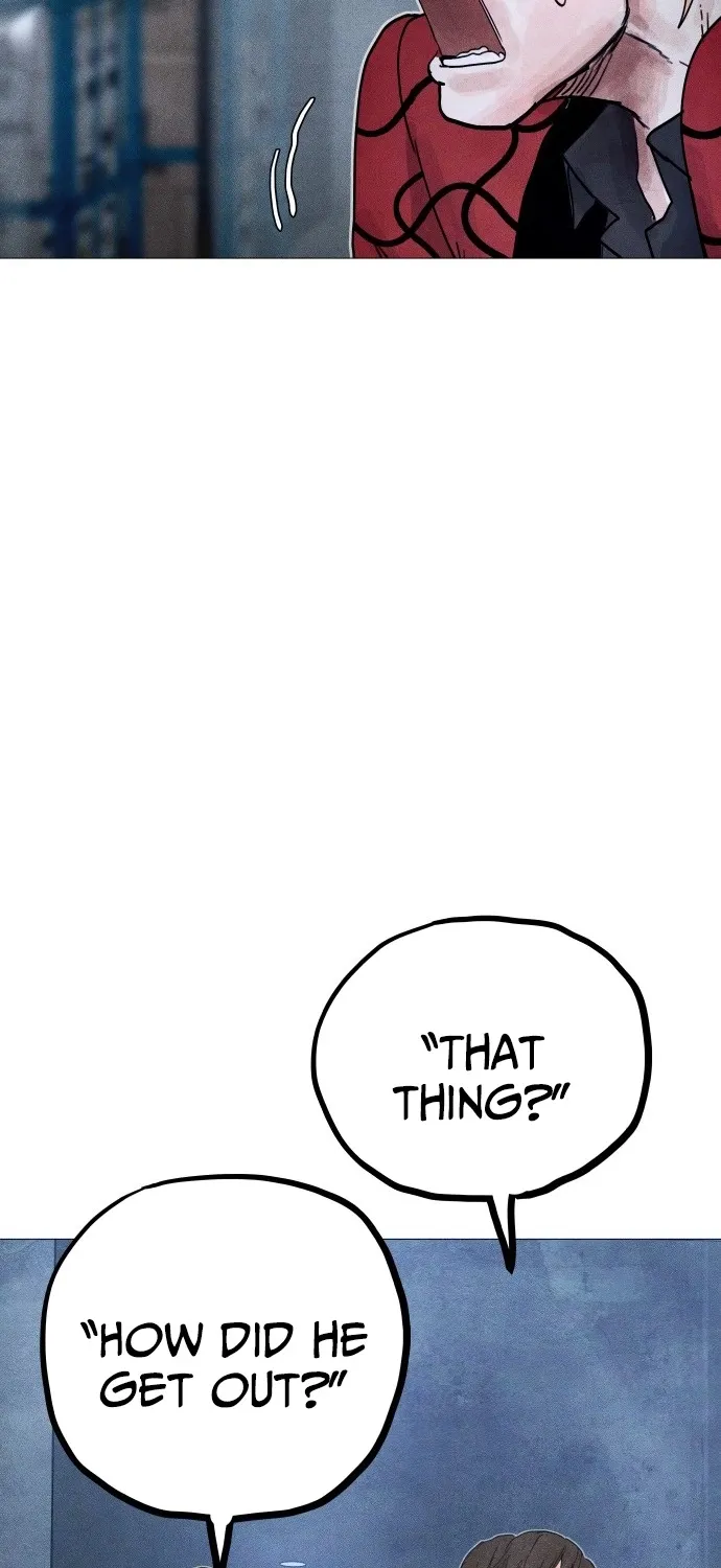 Chapter 10 - Image 173