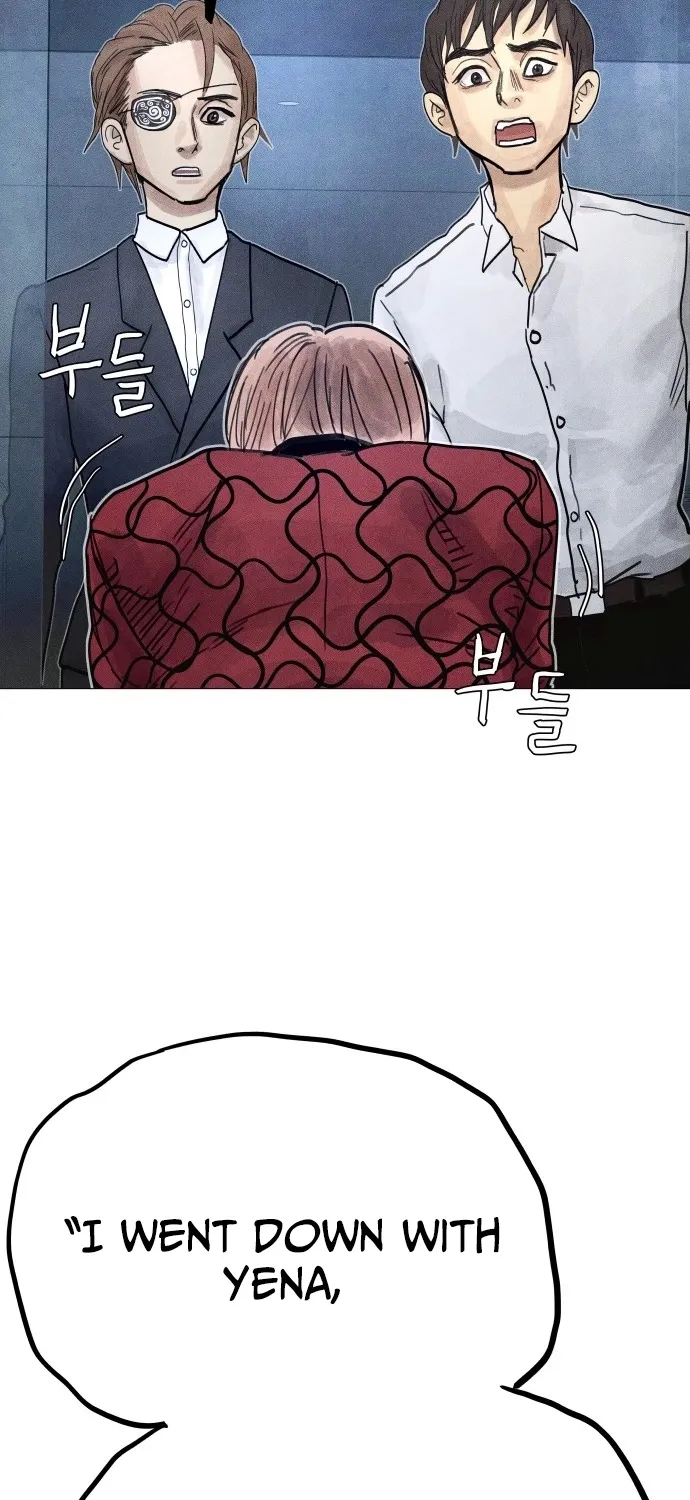 Chapter 10 - Image 174