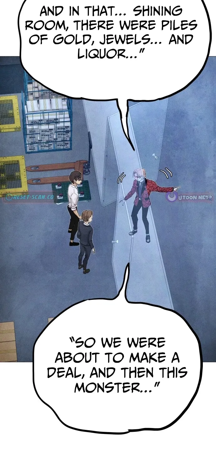 Chapter 10 - Image 175