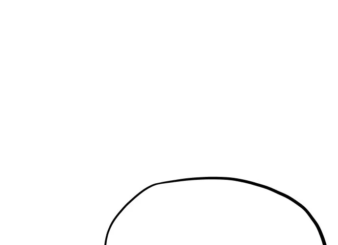 Chapter 10 - Image 176