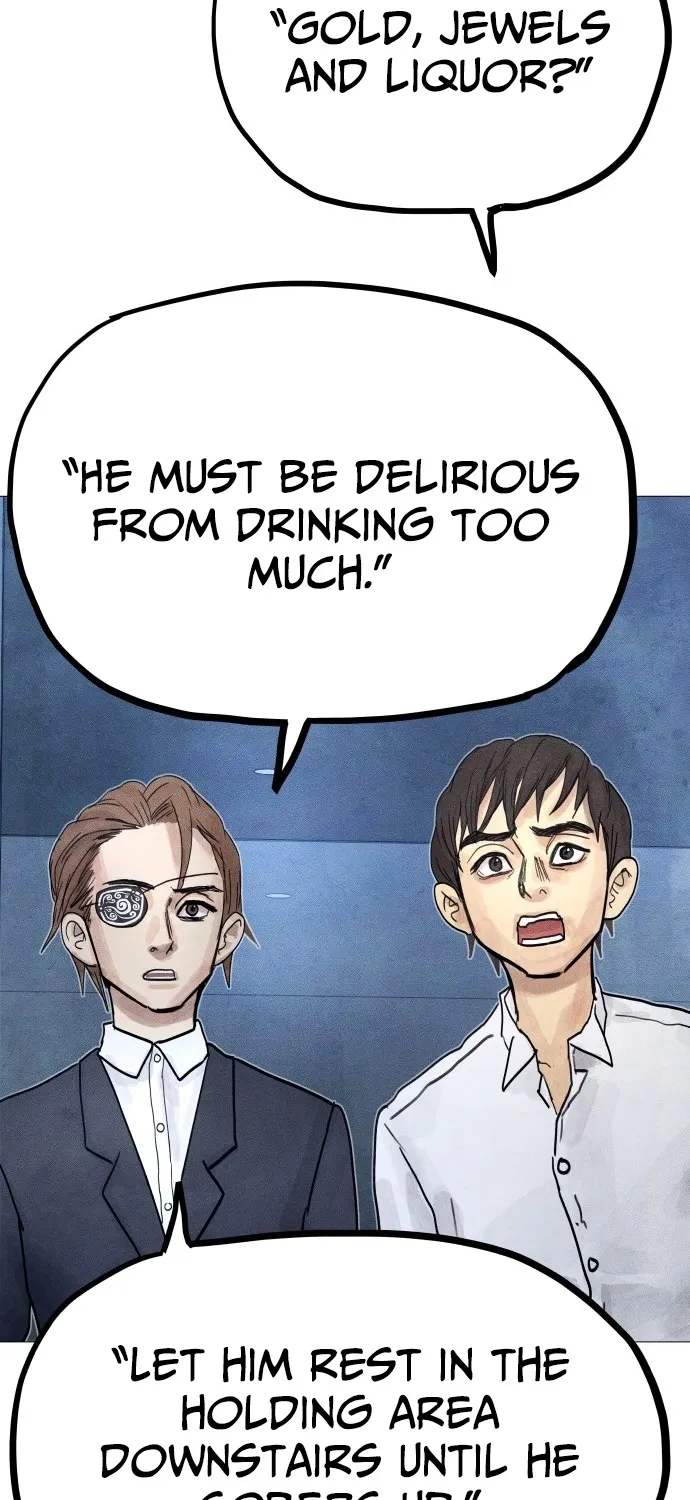 Chapter 10 - Image 177