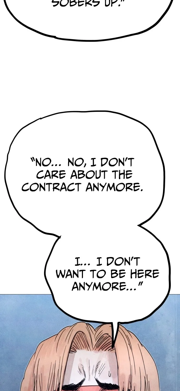 Chapter 10 - Image 178