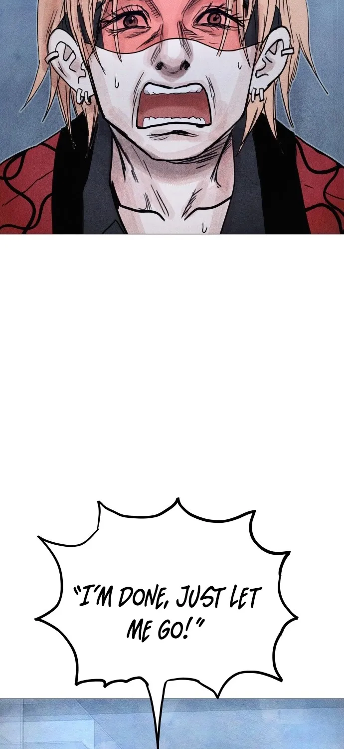 Chapter 10 - Image 179