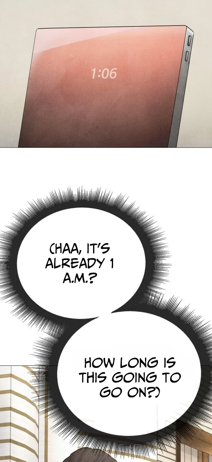 Chapter 10 - Image 18