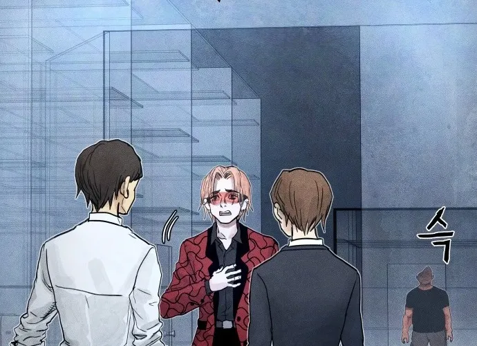 Chapter 10 - Image 180