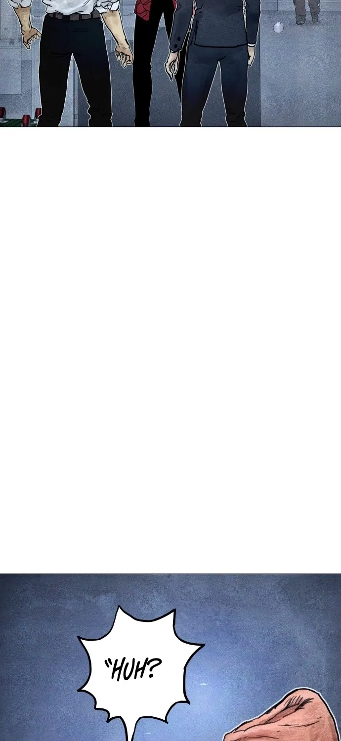 Chapter 10 - Image 181