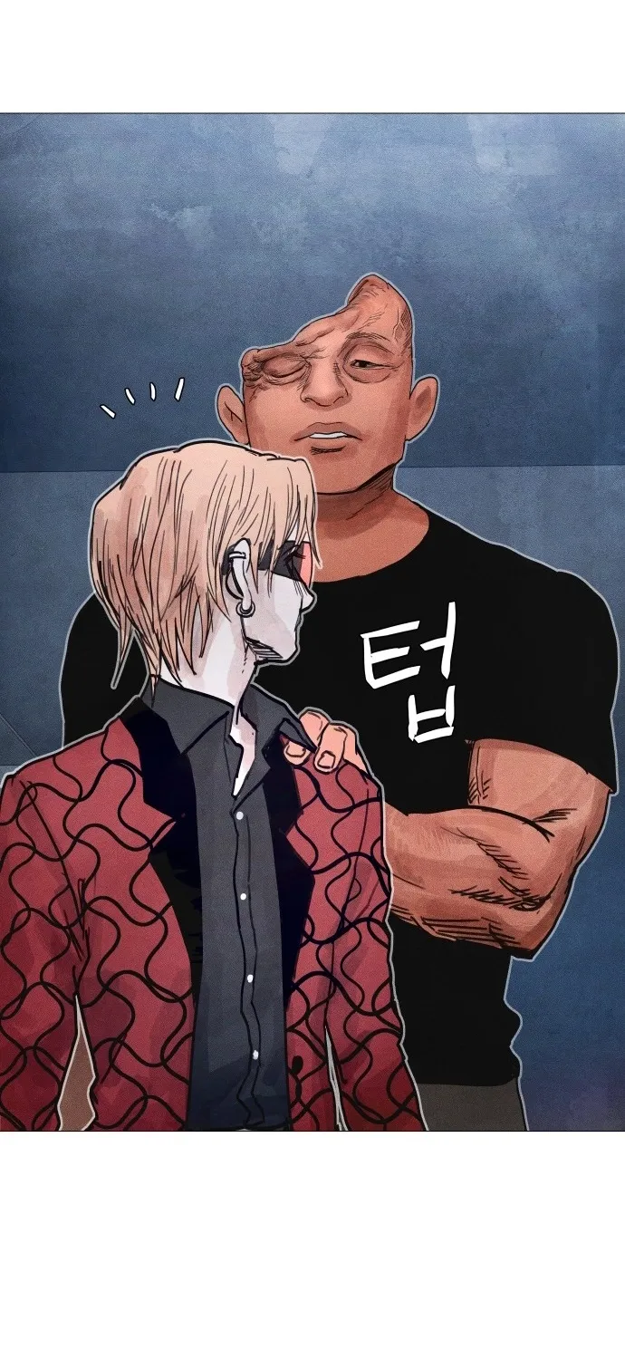 Chapter 10 - Image 183