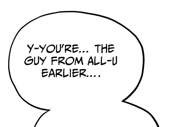 Chapter 10 - Image 184