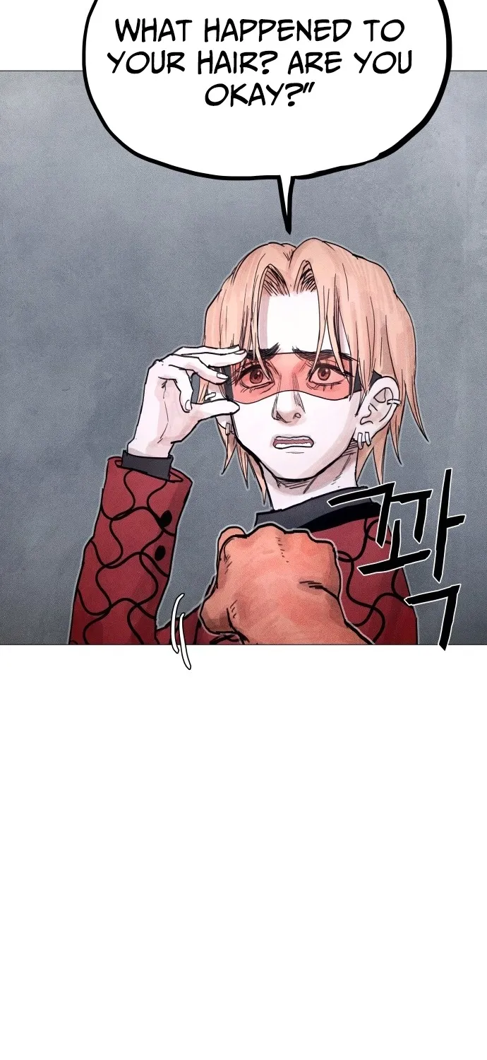 Chapter 10 - Image 185