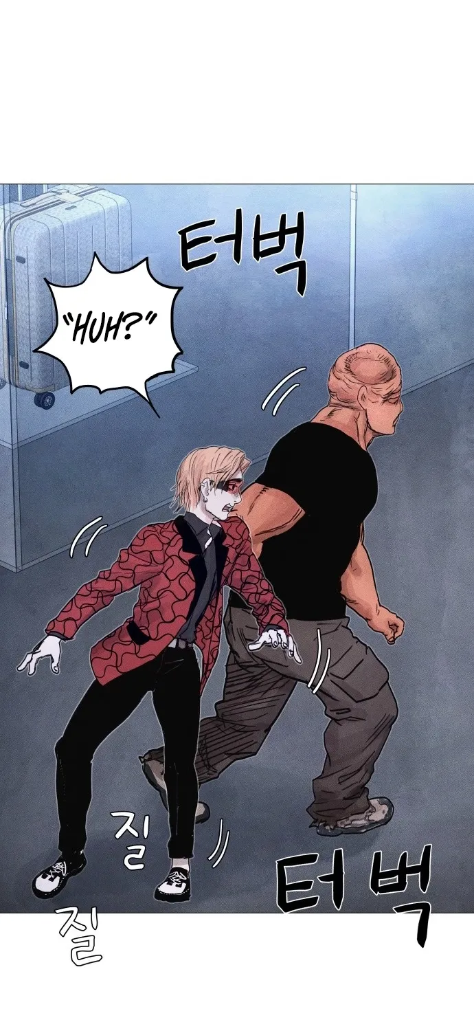 Chapter 10 - Image 186