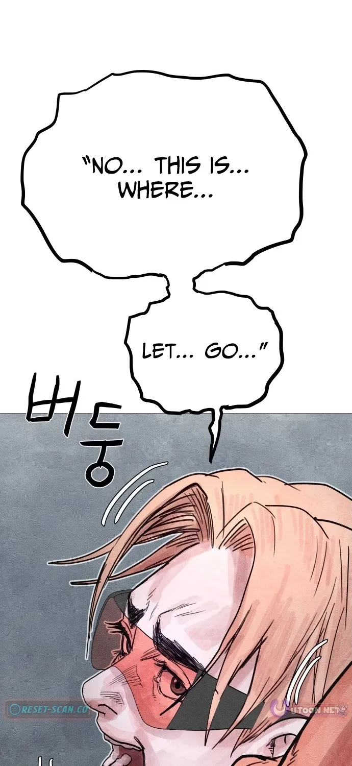 Chapter 10 - Image 187