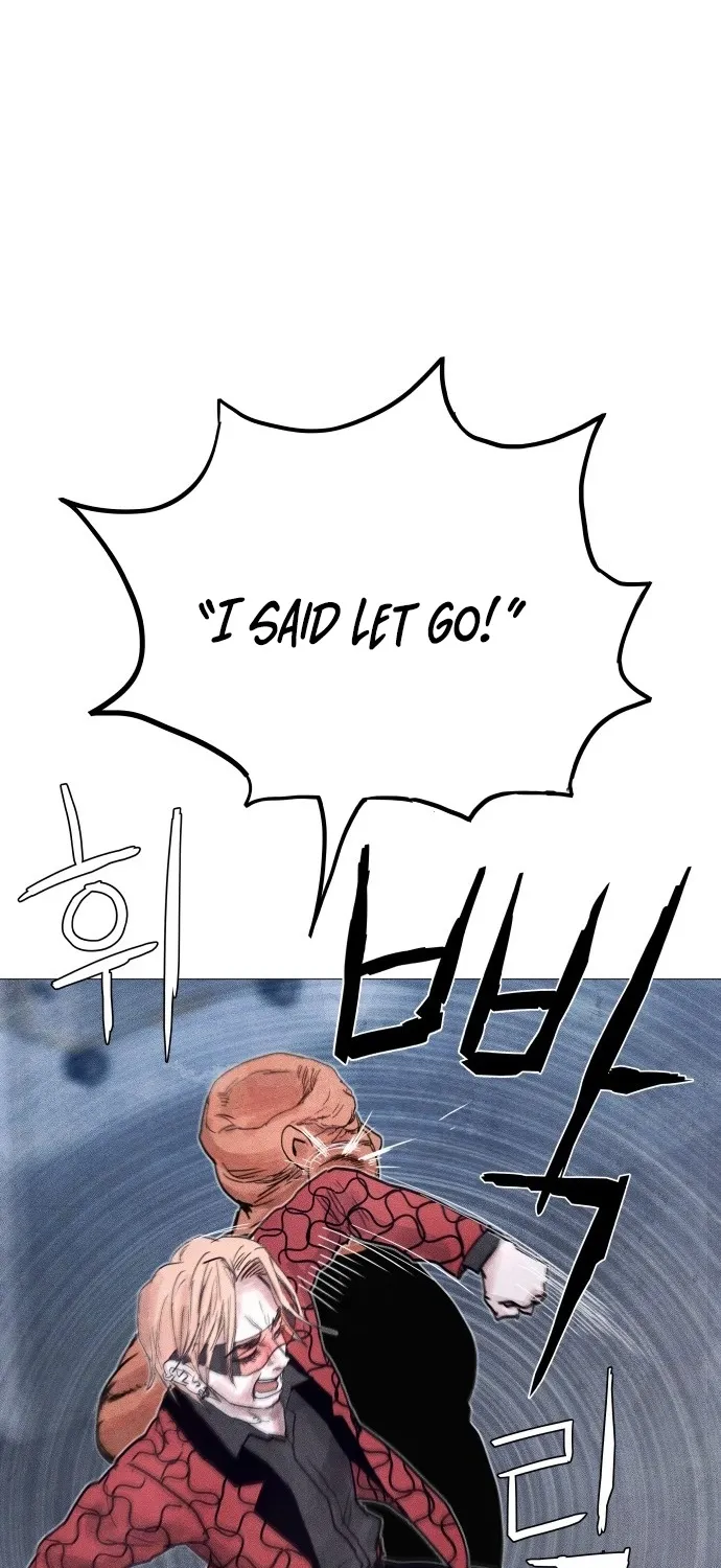 Chapter 10 - Image 189