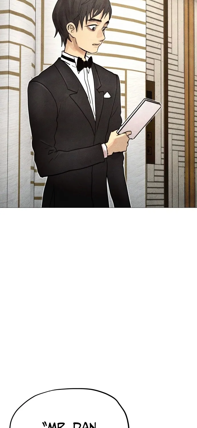 Chapter 10 - Image 19