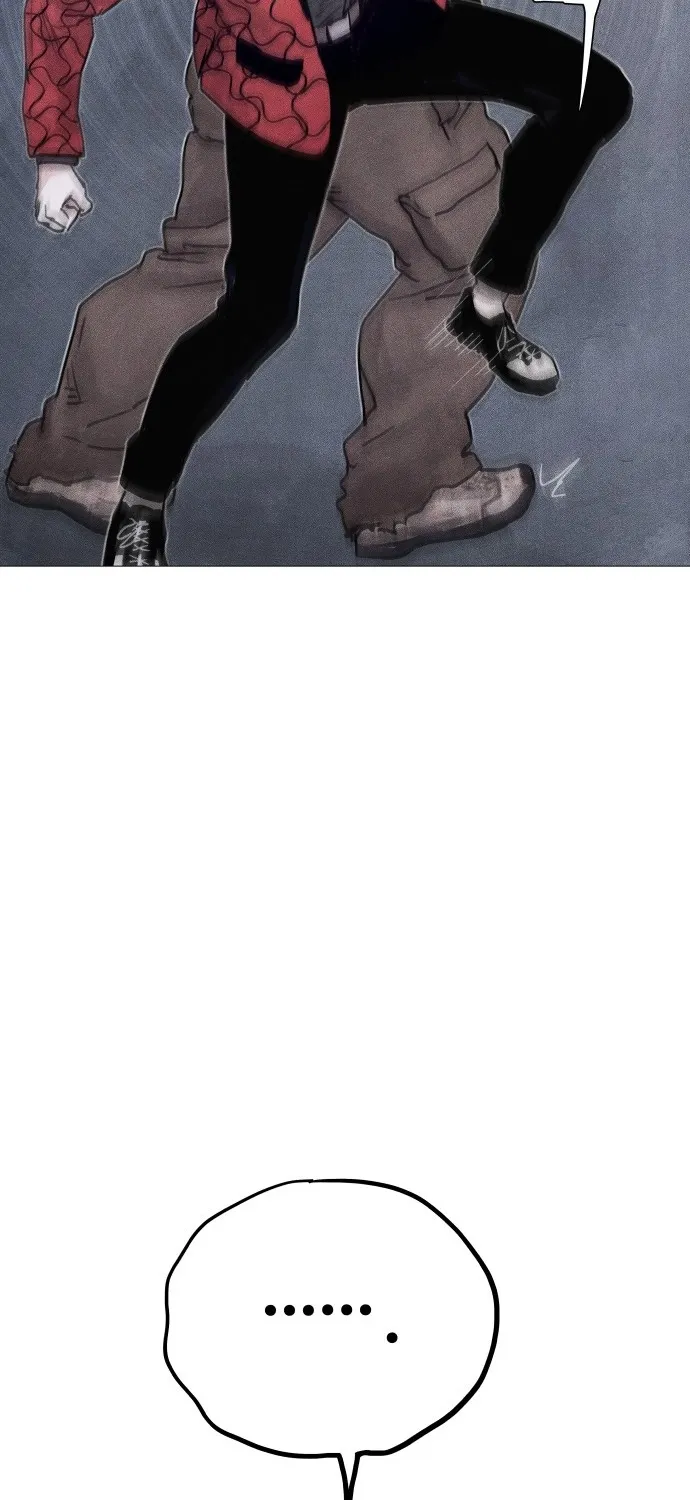 Chapter 10 - Image 190