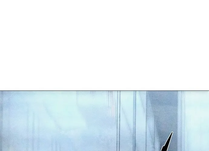 Chapter 10 - Image 192