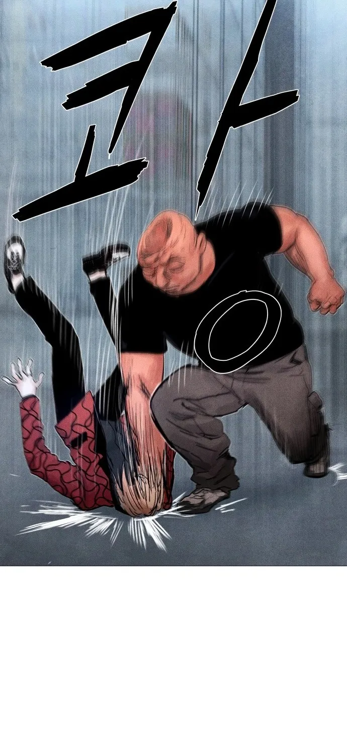 Chapter 10 - Image 193