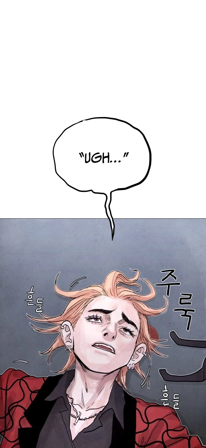 Chapter 10 - Image 195