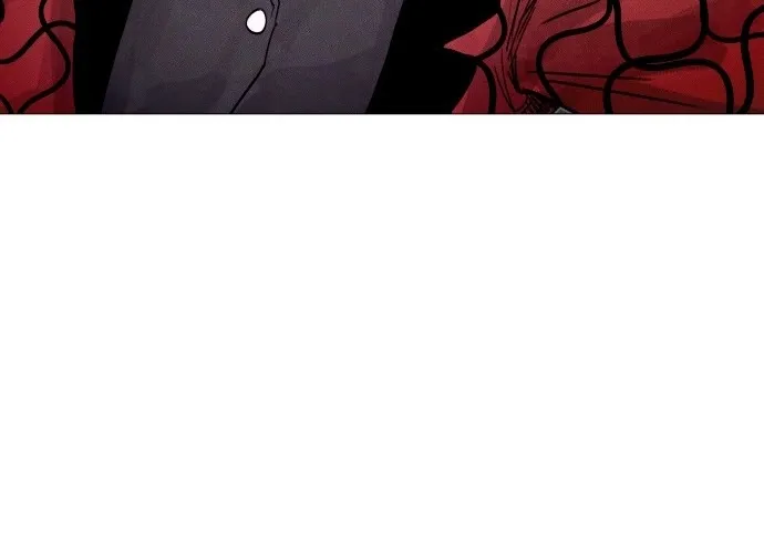 Chapter 10 - Image 196