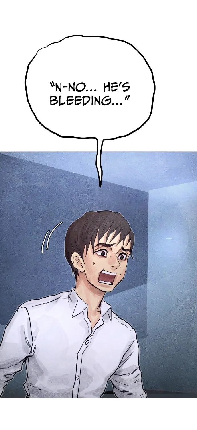 Chapter 10 - Image 197