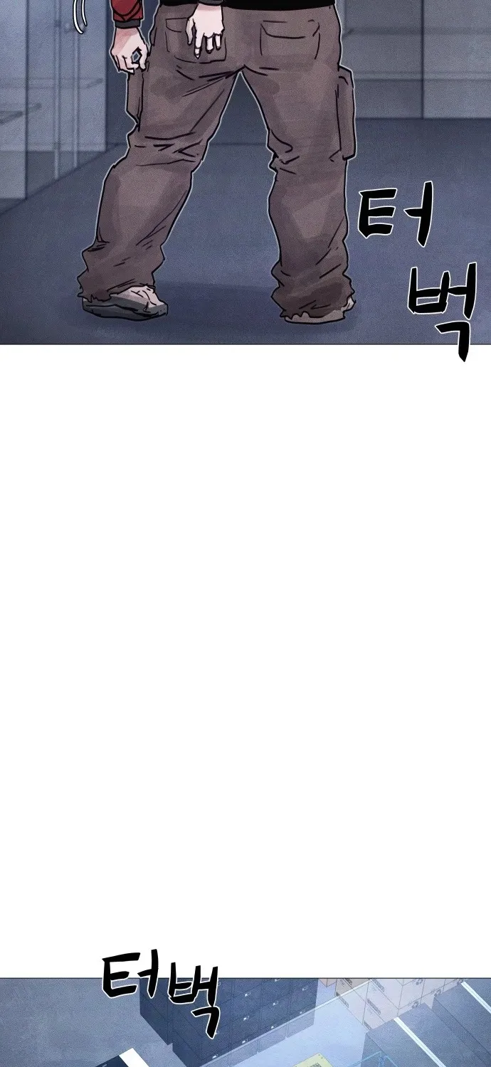 Chapter 10 - Image 199