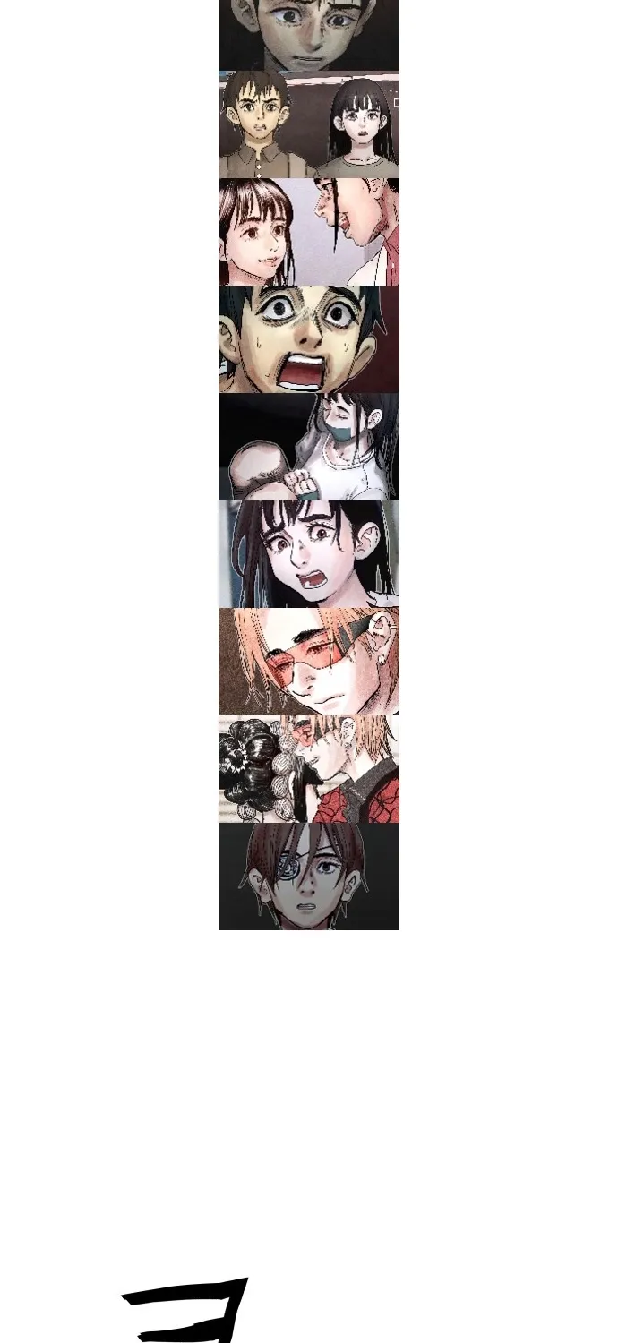 Chapter 10 - Image 2